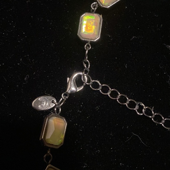 Charming Charlie - Picture 4 of 6